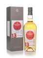 Craigellachie 13 Year Old 2009 Hepburn's Choice (Langside) Scotch Whisky | 700ML at CaskCartel.com