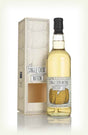 Craigellachie 13 Year Old 2005 (cask 314984) - Single Cask Nation  Scotch Whisky | 700ML at CaskCartel.com