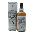 Craigellachie Special Reserve 19 Year Old, Batch No. 04-6140 Scotch Whisky | 700ML at CaskCartel.com