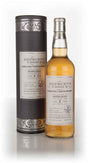 Craigellachie 7 Year Old 2008 (bottled 2015) - Hepburn's Choice (Langside) Scotch Whisky | 700ML at CaskCartel.com
