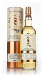 Craigellachie 8 Year Old 2008 (casks 800126 & 800127) - Signatory Scotch Whisky | 700ML at CaskCartel.com