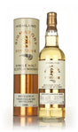 Craigellachie 9 Year Old 2008 (Cask 800096 & 800098) - Signatory Scotch Whisky | 700ML at CaskCartel.com