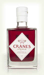 Cranes Cranberry & Blood Orange Liqueur | 500ML at CaskCartel.com