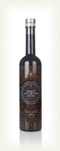 Crawshay What’s Occur' Liqueur | 500ML at CaskCartel.com