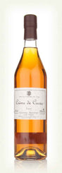 Edmond Briottet Crème de Cacao (Cocoa ) Liqueur | 700ML at CaskCartel.com