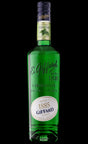Giffard Crème Menthe Verte (Green Mint) Liqueur | 700ML at CaskCartel.com