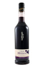 Giffard Creme de Mure (Blackberry) Liqueur - CaskCartel.com