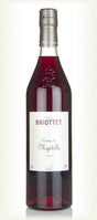 Edmond Briottet Créme de Myrtille (Blueberry ) Liqueur | 700ML at CaskCartel.com