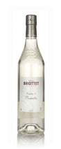 Edmond Briottet Créme de Noisette (Hazelnut ) Liqueur | 700ML at CaskCartel.com