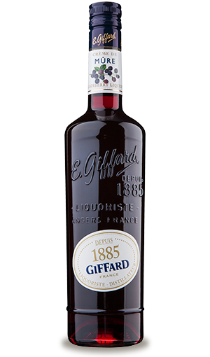 Giffard Mure Liqueur - CaskCartel.com