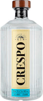 Crespo Premium London Dry Gin | 700ML at CaskCartel.com