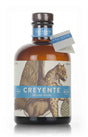 Creyente Joven Mezcal | 700ML at CaskCartel.com