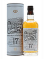 Craigellachie 17 Year Old Speyside Single Malt Scotch Whisky | 700ML at CaskCartel.com