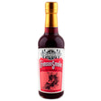 Absinthia Crimson Smoke - Nickel Dime Cocktail | 443ML at CaskCartel.com