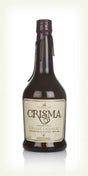 Crisma Cream Liqueur | 700ML at CaskCartel.com