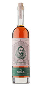 Ron Cristobal Nina Rum | 700ML at CaskCartel.com