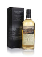 Croftengea 11 Year Old 2010 (Cask LL1021) – Hidden Spirits Scotch Whisky | 700ML at CaskCartel.com