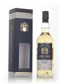 Croftengea 2007 (Cask 203) - Spirit & Cask Range Scotch Whisky | 700ML at CaskCartel.com