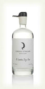 Cross Stream London Dry Gin | 700ML at CaskCartel.com