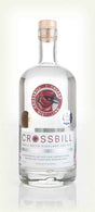 Crossbill Small Batch Highland Dry Gin | 700ML at CaskCartel.com