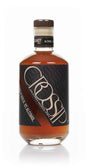 Crossip Dandy Smoke Spirit | 500ML at CaskCartel.com
