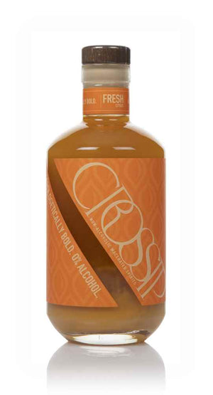 Crossip Fresh Citrus Spirit | 500ML at CaskCartel.com