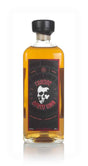 Crusoe Spiced Rum | 700ML at CaskCartel.com