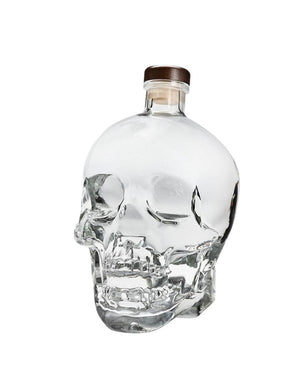 Crystal Head Vodka | 1.75L at CaskCartel.com
