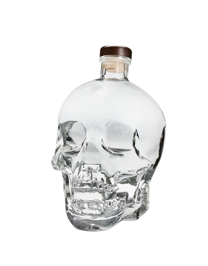 Crystal Head Vodka | 1.75L