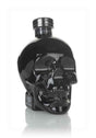 Crystal Head Onyx  Vodka | 700ML at CaskCartel.com