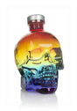 Crystal Head - Pride Edition Vodka | 700ML at CaskCartel.com