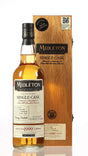 Midleton 1999 Single Cask Irish Whiskey | 700ML at CaskCartel.com