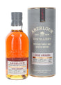 Aberlour Casg Annamh Batch #6 Whisky | 700ML at CaskCartel.com