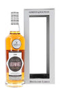 Ardmore 2000 (Bottled 2021) Gordon & MacPhail Distillery Labels Single Malt Scotch Whisky | 700ML at CaskCartel.com