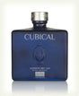 Cubical Ultra Premium London Dry Spanish Gin | 700ML at CaskCartel.com