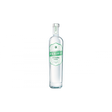 Prairie Cucumber Flavored Vodka at CaskCartel.com