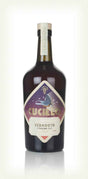 Cucielo Rosso Vermouth at CaskCartel.com
