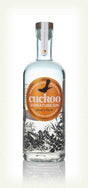 Cuckoo Gin | 700ML at CaskCartel.com