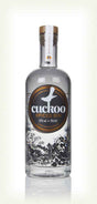 Cuckoo Spiced Gin | 700ML at CaskCartel.com