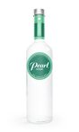 Pearl Cucumber Vodka - CaskCartel.com