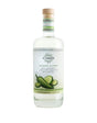 21 Seeds Cucumber Jalapeno Tequila at CaskCartel.com
