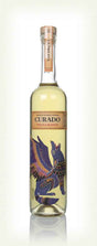 Curado Tequila Blanco - Infusión de Agave Cupreata Tequila | 700ML at CaskCartel.com