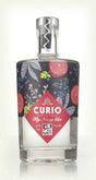 Curio Fly Navy Gin | 700ML at CaskCartel.com