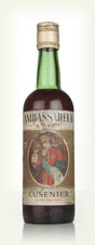 Cusenier Ambassadeur Aperitif - 1960s Liqueur | 700ML at CaskCartel.com