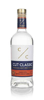 Cut Classic made with British Grain Spirit | 700ML at CaskCartel.com
