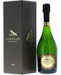 Mumm Cuvee R Lalou Magnum Champagne | 1.5L at CaskCartel.com