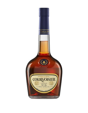 Courvoisier VS Cognac - CaskCartel.com