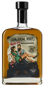 Conjugal Visit Apple Pie Moonshine at CaskCartel.com