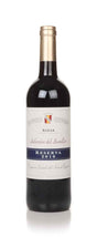 CVNE Selección del Sumiller Reserva 2016 Wine at CaskCartel.com