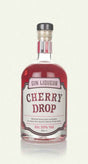 Cygnet Cherry Drop Liqueur | 500ML at CaskCartel.com
